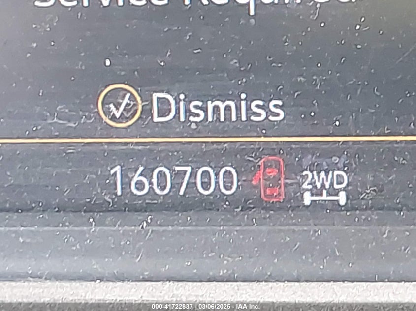 2021 Chevrolet Tahoe VIN: GNSKPKD9MR324875 Lot: 41722837