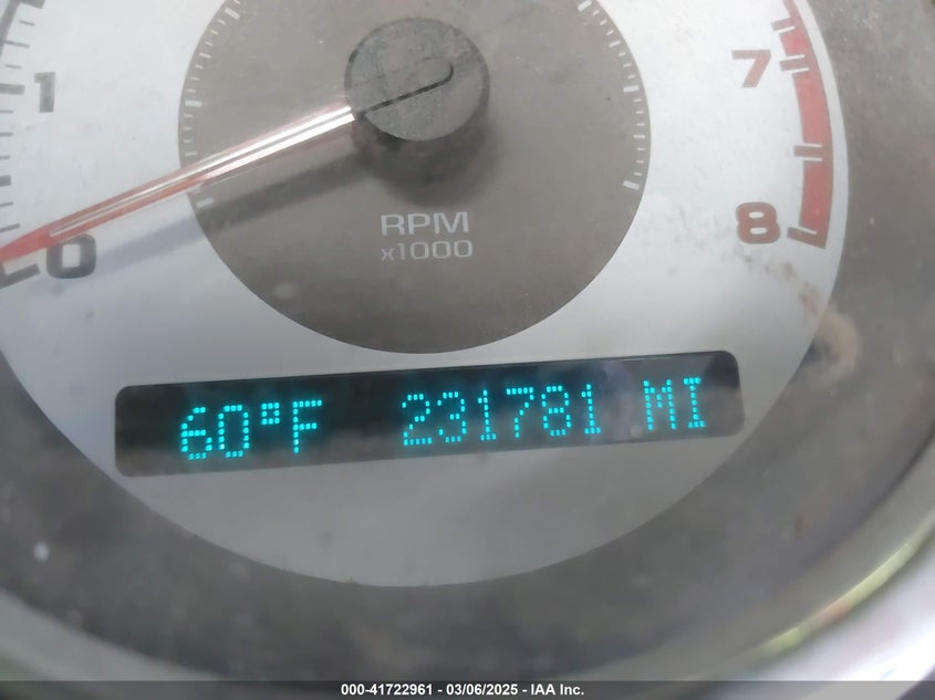 2005 Chevrolet Cobalt Ls VIN: 1G1AL14F557616302 Lot: 41722961