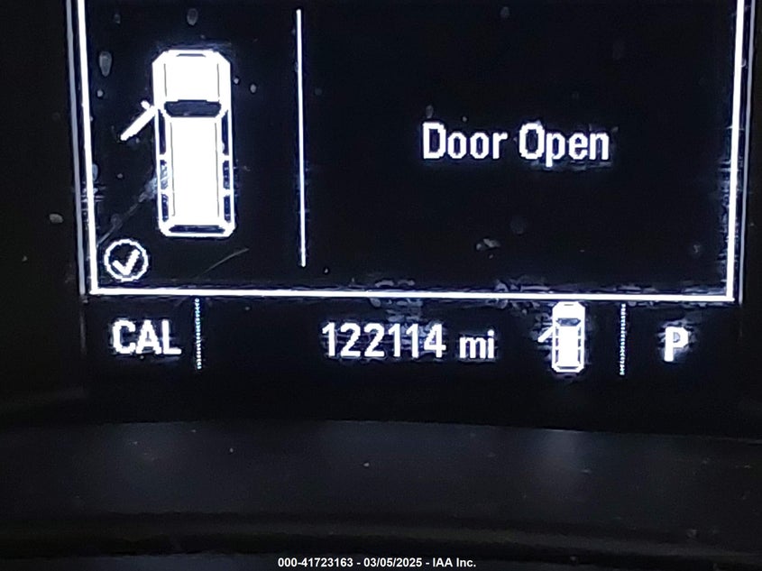 2018 CHEVROLET EQUINOX LT - 2GNAXSEV9J6298094