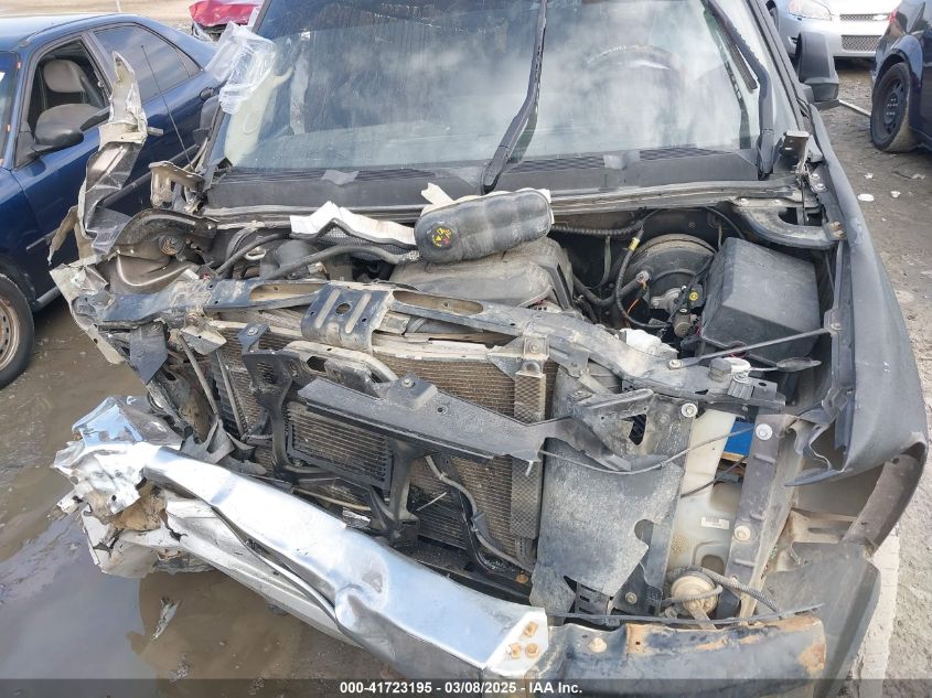 2013 Chevrolet Silverado 1500 Lt VIN: 1GCRKSE73DZ181860 Lot: 41723195