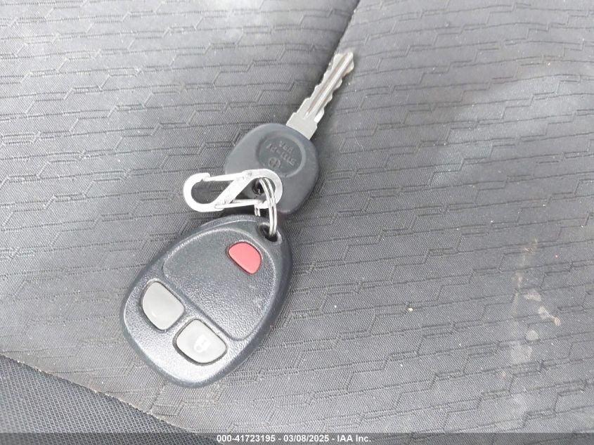 2013 Chevrolet Silverado 1500 Lt VIN: 1GCRKSE73DZ181860 Lot: 41723195