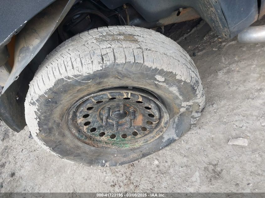 2013 Chevrolet Silverado 1500 Lt VIN: 1GCRKSE73DZ181860 Lot: 41723195