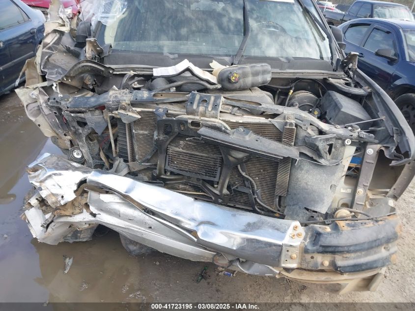 2013 Chevrolet Silverado 1500 Lt VIN: 1GCRKSE73DZ181860 Lot: 41723195