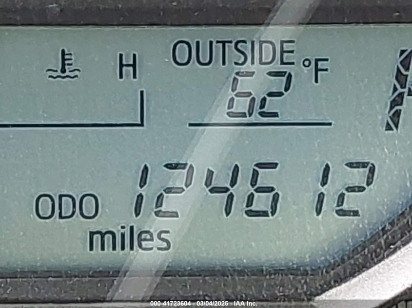 2014 TOYOTA RAV4 LE - 2T3BFREV1EW155417