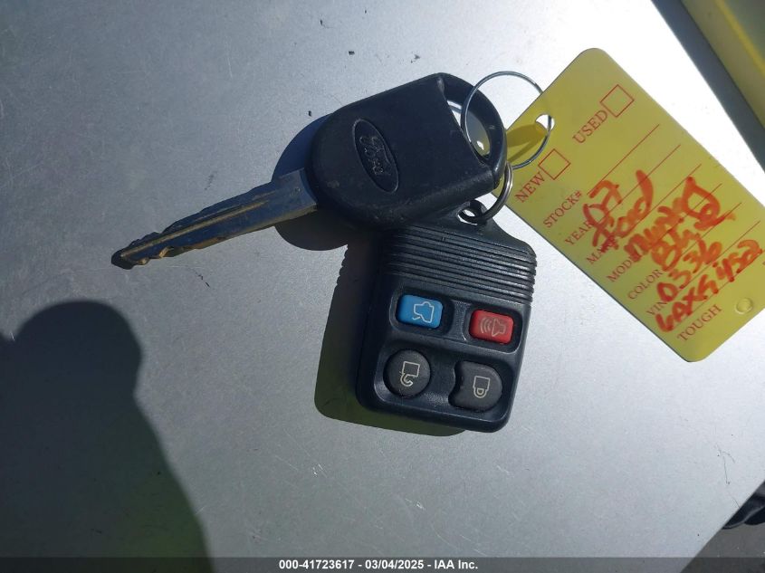 2007 Ford Mustang VIN: 0ZVFT80N175320336 Lot: 41723617