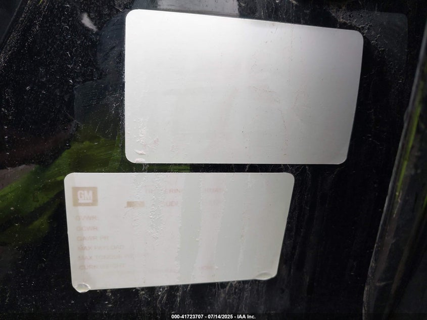 2020 Chevrolet Silverado 1500 4Wd Short Bed Lt Trail Boss VIN: 1GCPYFED0LZ359984 Lot: 41723707