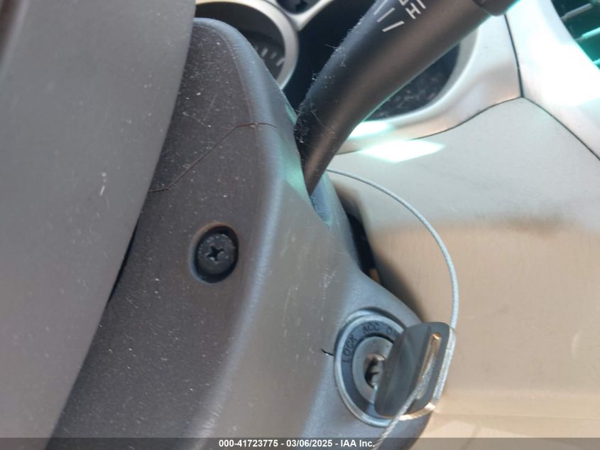 2006 Toyota Highlander VIN: JTEGD21A360143101 Lot: 41723775