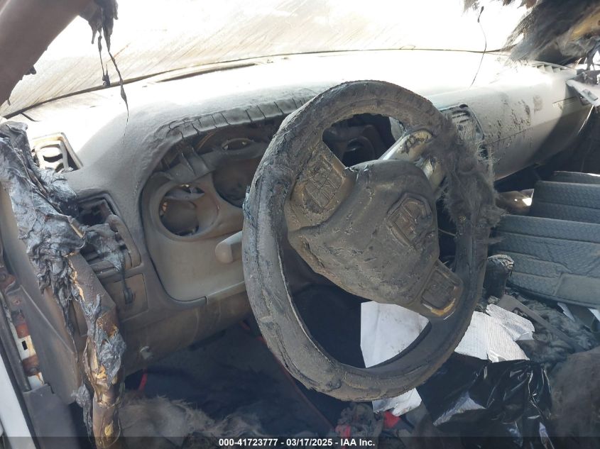 2012 Dodge Challenger Sxt VIN: 2C3CDYAG8CH259271 Lot: 41723777