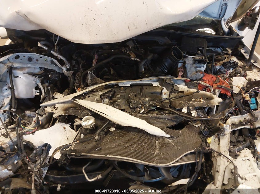 2018 TOYOTA CAMRY VIN: JTNB11HK0J3004675