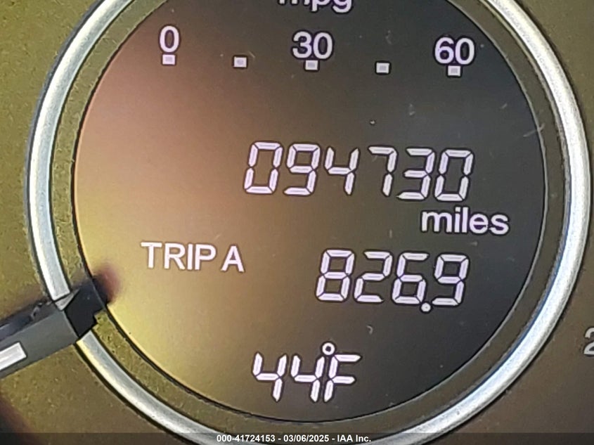 2015 HONDA CR-V LX - 3CZRM3H30FG714494