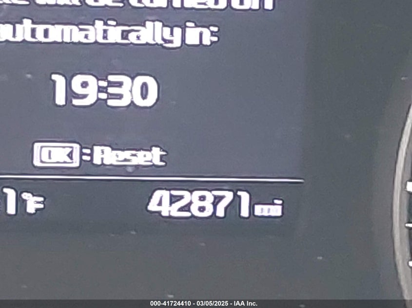 2023 KIA SELTOS S - KNDEU2AAXP7405006