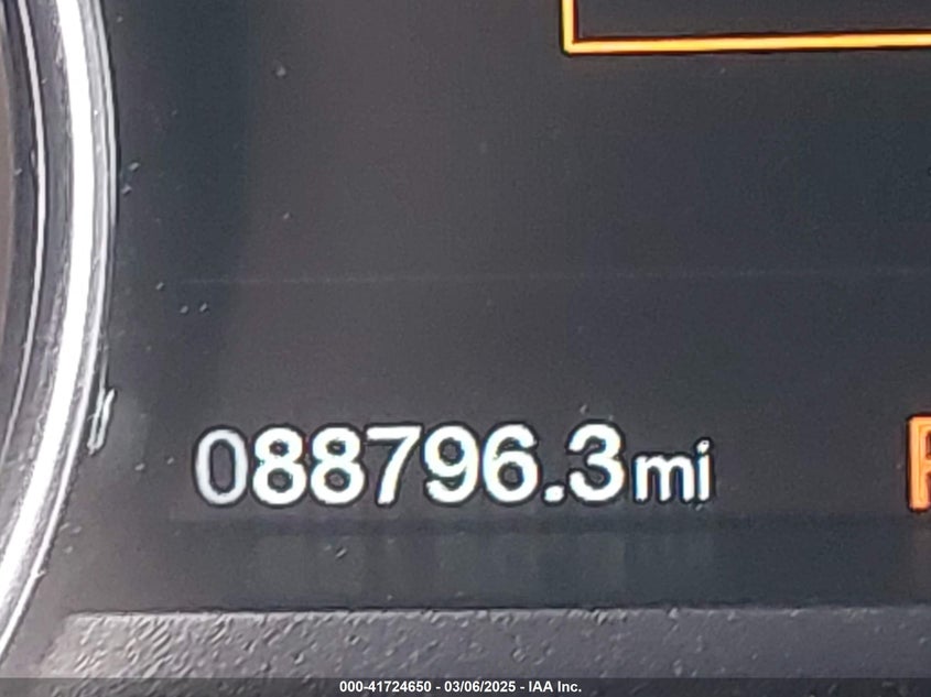 2017 FORD F-250 LARIAT - 1FT7W2BTXHED57250