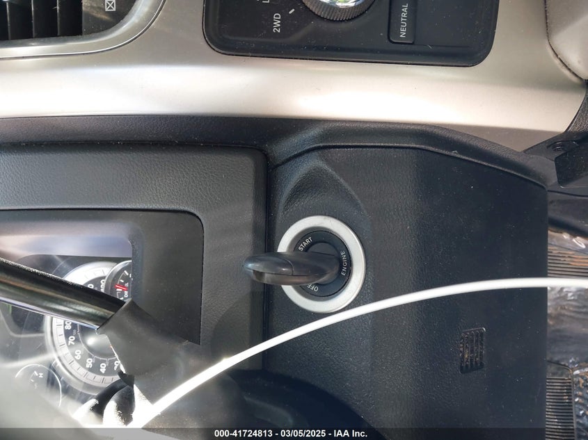 2018 RAM 2500 BIG HORN  4X4 6'4 BOX - 3C6UR5DLXJG316034