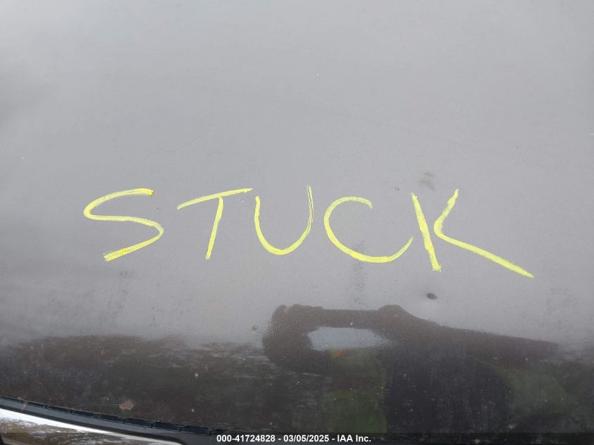 2010 Kia Sportage Lx VIN: KNDKG3A49A7691707 Lot: 41724828