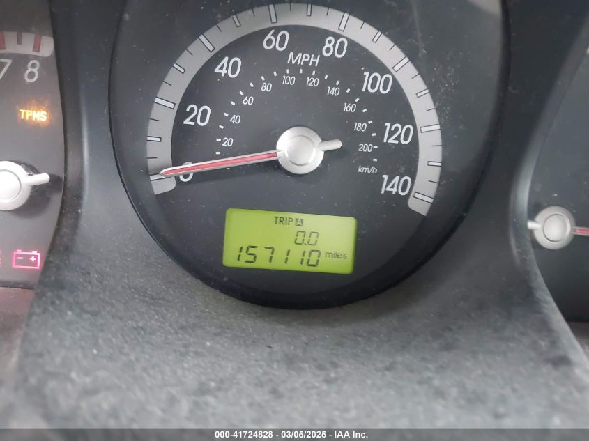 2010 Kia Sportage Lx VIN: KNDKG3A49A7691707 Lot: 41724828