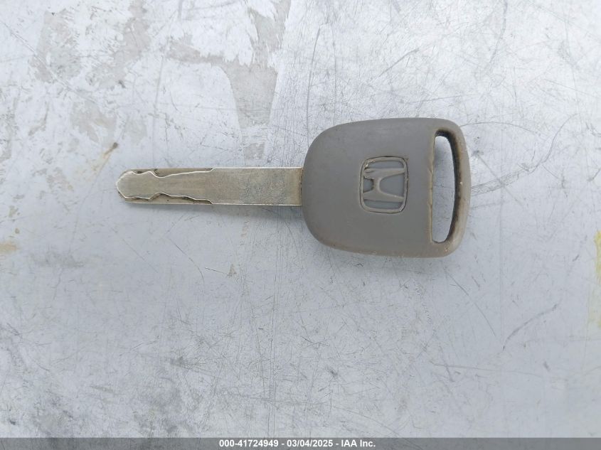 2010 Honda Accord 2.4 Ex-L VIN: 1HGCP2F87AA040364 Lot: 41724949