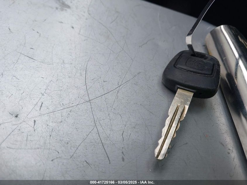 2014 Nissan Versa Note S Plus VIN: 3N1CE2CP1EL406806 Lot: 41725166