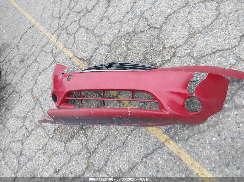 2014 Nissan Versa Note S Plus VIN: 3N1CE2CP1EL406806 Lot: 41725166