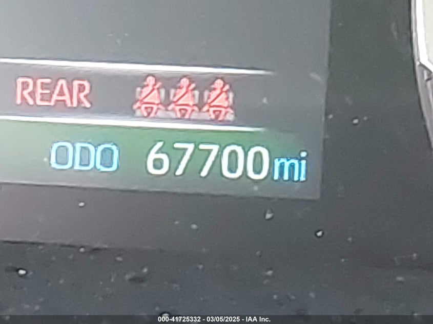 2022 TOYOTA RAV4 XLE - 2T3P1RFV8NW255002