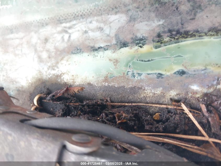 1999 Pontiac Grand Am Se1 VIN: 1G2NE52E5XC575530 Lot: 41725461