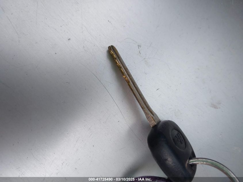 2013 Toyota Highlander Base Plus VIN: 5TDZA3EH5DS037472 Lot: 41725490