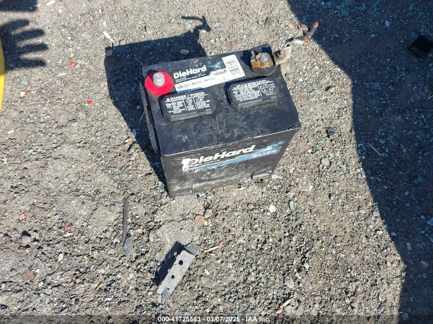 2014 TOYOTA COROLLA L - 5YFBURHE4EP120852