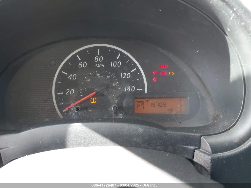 2012 Nissan Versa 1.6 S VIN: 3N1CN7AP1CL926548 Lot: 41726407