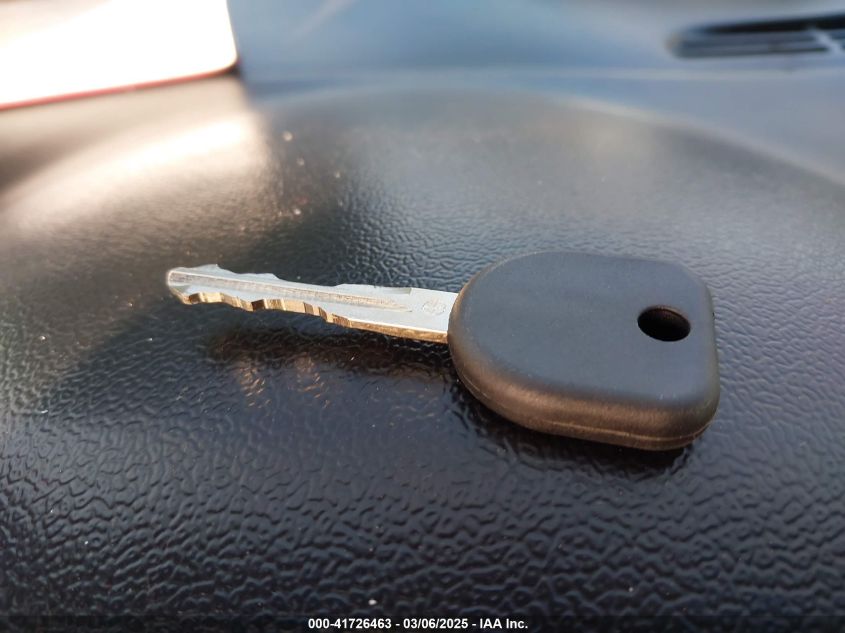 2008 GMC Yukon Xl 1500 Slt VIN: 1GKFK163X8R155386 Lot: 41726463