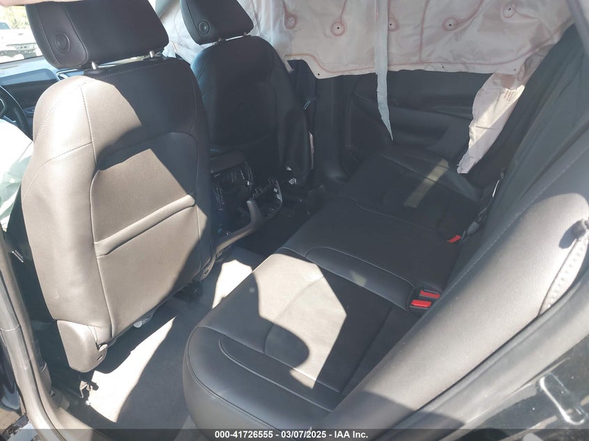 2018 CHEVROLET MALIBU VIN: 1G1ZD5ST3JF219042