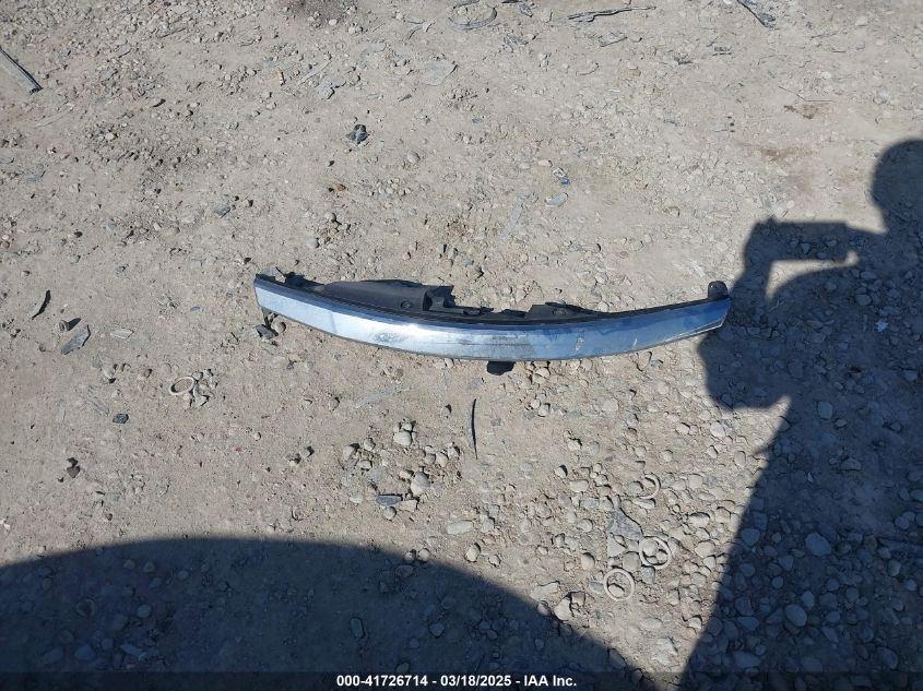 2011 Honda Accord 3.5 Ex-L VIN: 1HGCP3F89BA003324 Lot: 41726714