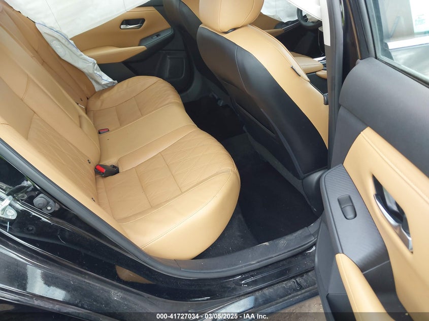 2020 NISSAN SENTRA VIN: 3N1AB8CV4LY235258