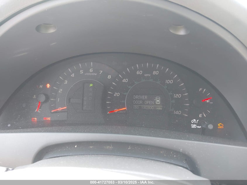 2009 TOYOTA CAMRY VIN: 4T1BE46KX9U887960