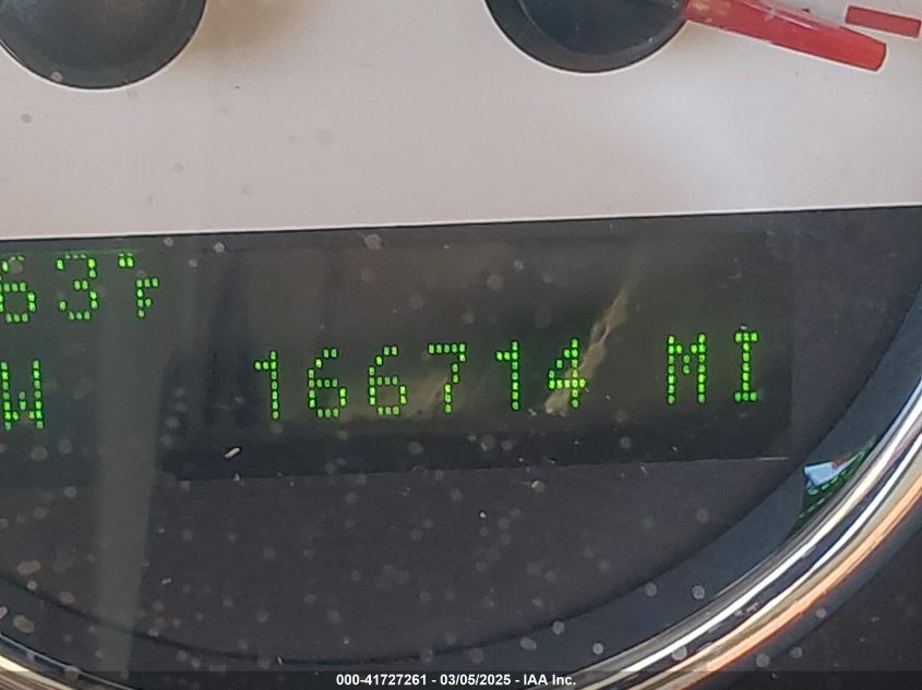 2004 Ford F-150 Lariat/Xlt VIN: 1FTPW12574KC21648 Lot: 41727261