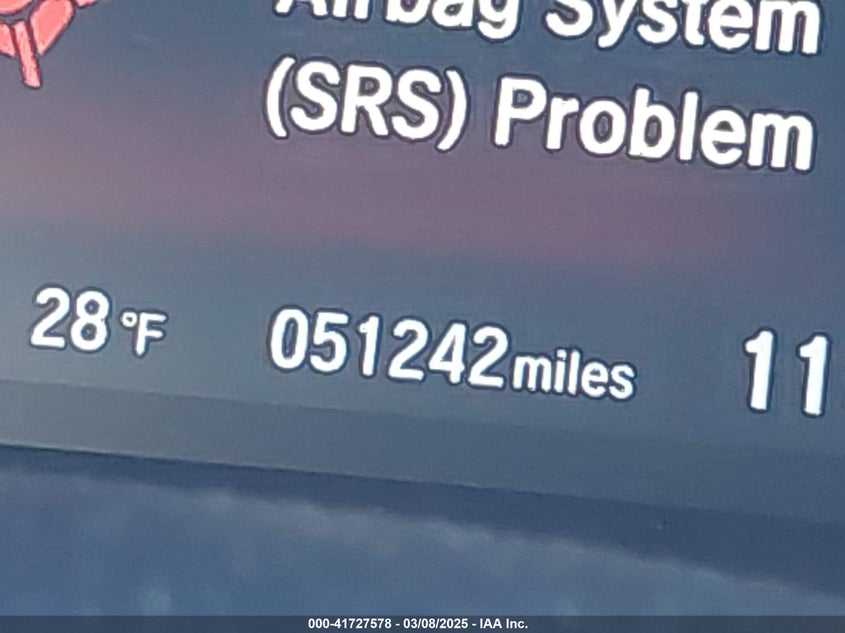 2019 HONDA CIVIC LX - 2HGFC2F69KH515264