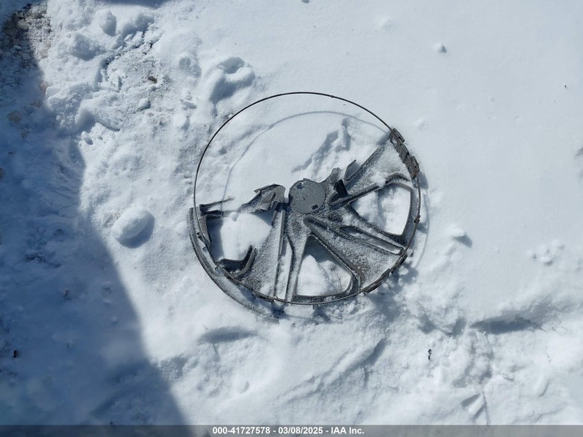 2019 HONDA CIVIC LX - 2HGFC2F69KH515264