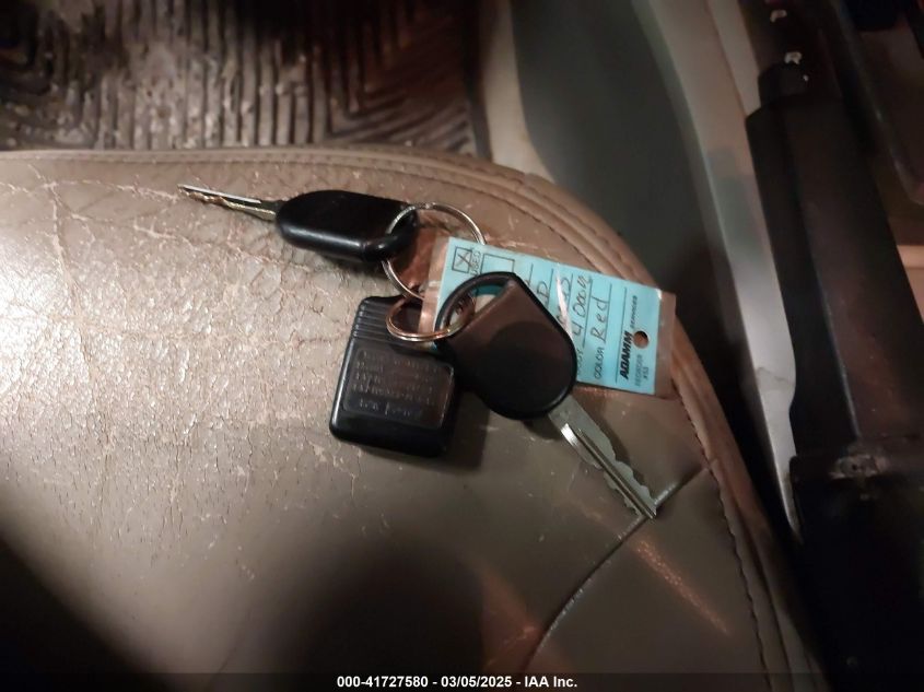 2008 Ford Focus Ses VIN: 1FAHP35N48W169344 Lot: 41727580