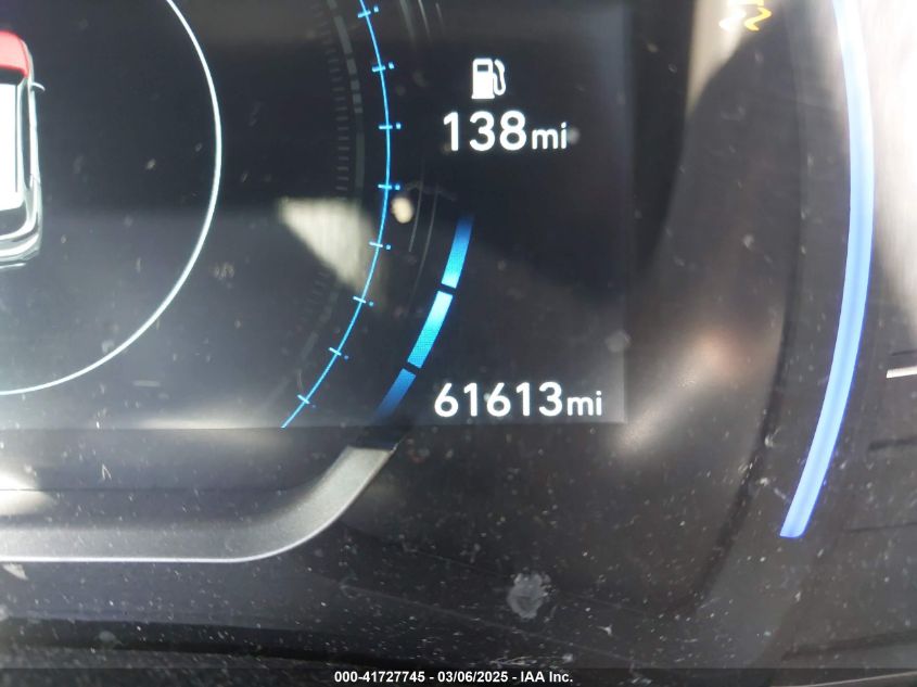 2020 Hyundai Santa Fe Sel VIN: 5NMS33AD4LH234861 Lot: 41727745