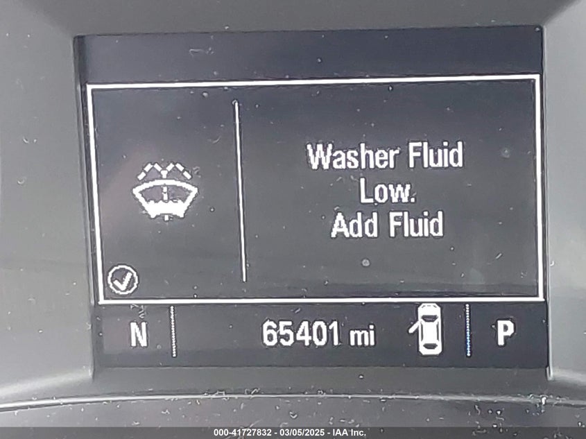 2022 CHEVROLET MALIBU FWD LT - 1G1ZD5ST7NF112629