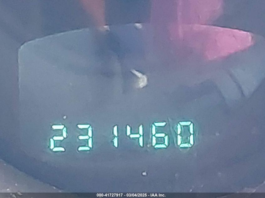 2007 Dodge Nitro Sxt VIN: 1D8GU28K07W601583 Lot: 41727917