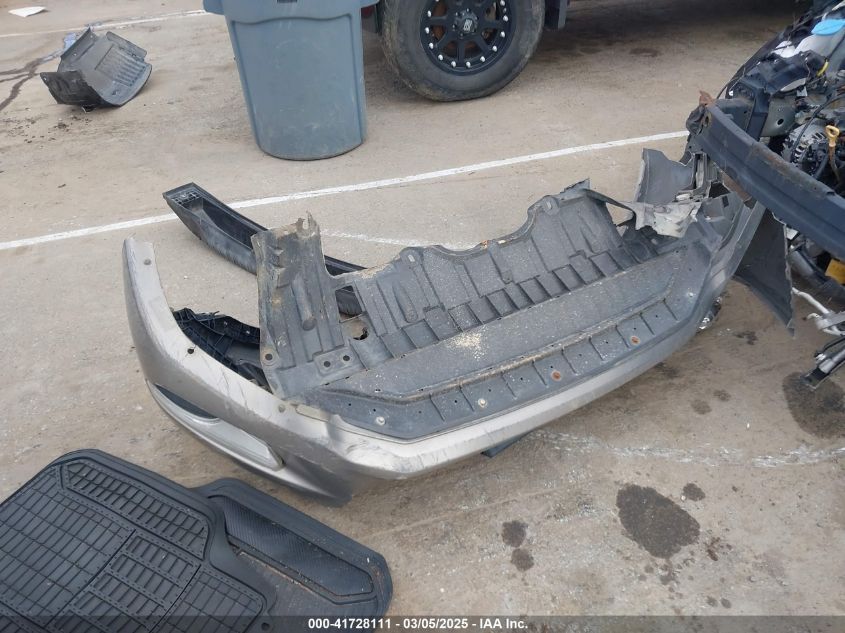 2013 Nissan Altima 2.5 S VIN: 1N4AL3AP1DC904877 Lot: 41728111