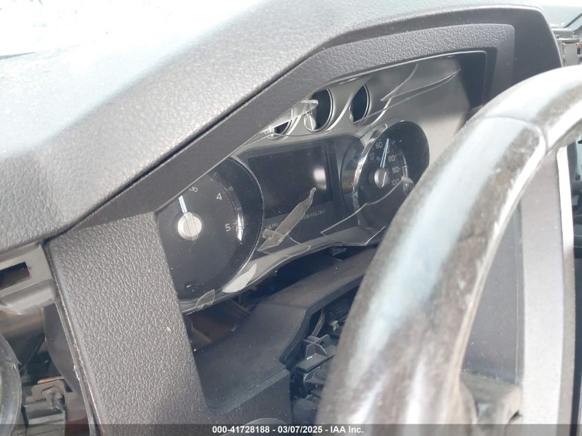 2016 Ford F-250 Lariat VIN: 1FT7W2BT7GEA03572 Lot: 41728188