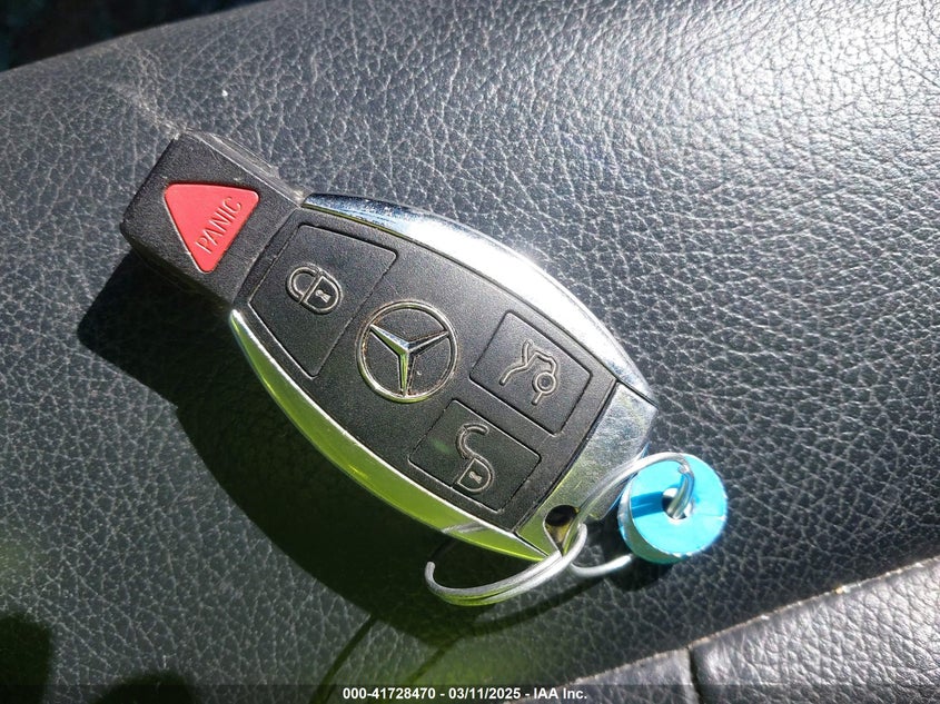 2015 MERCEDES-BENZ E 350 4MATIC - WDDHF8JB7FB090296