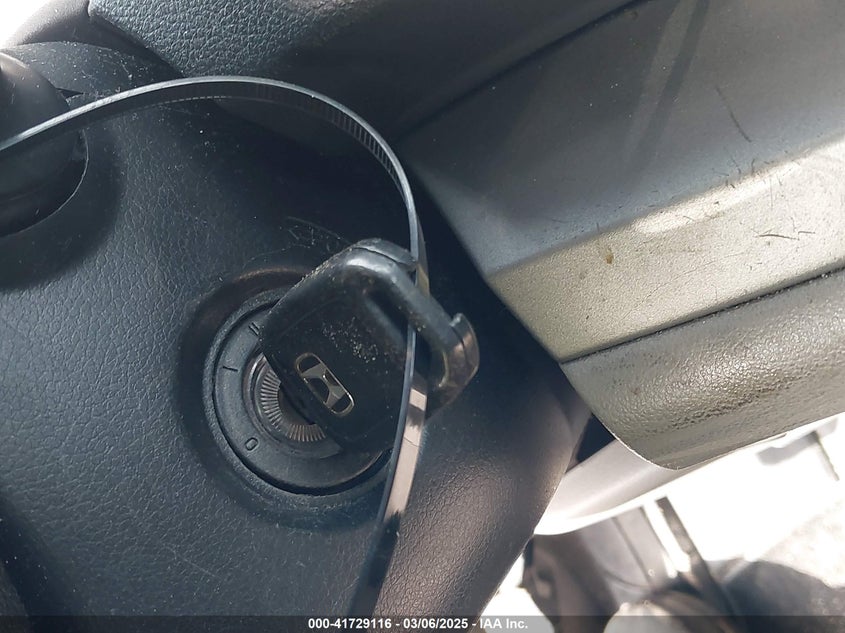 2014 HONDA CR-V EX - 2HKRM4H52EH629742