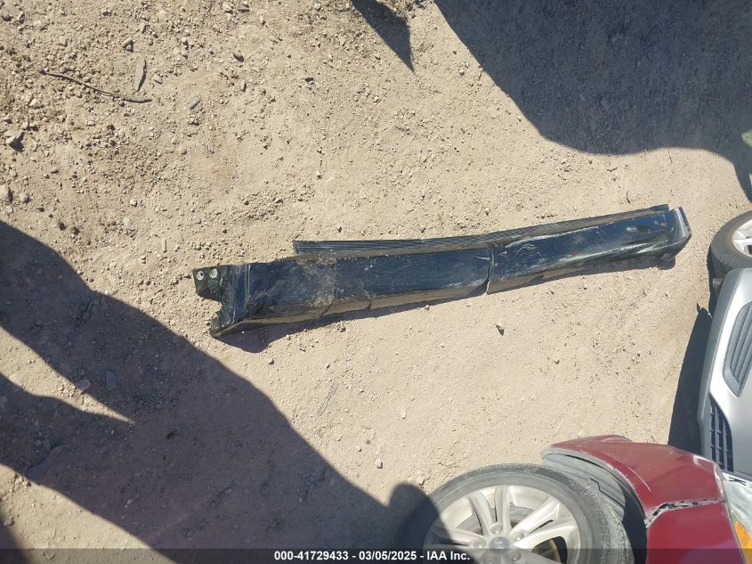 2024 Dodge Durango Gt Plus Awd VIN: 1C4RDJDG4RC213022 Lot: 41729433