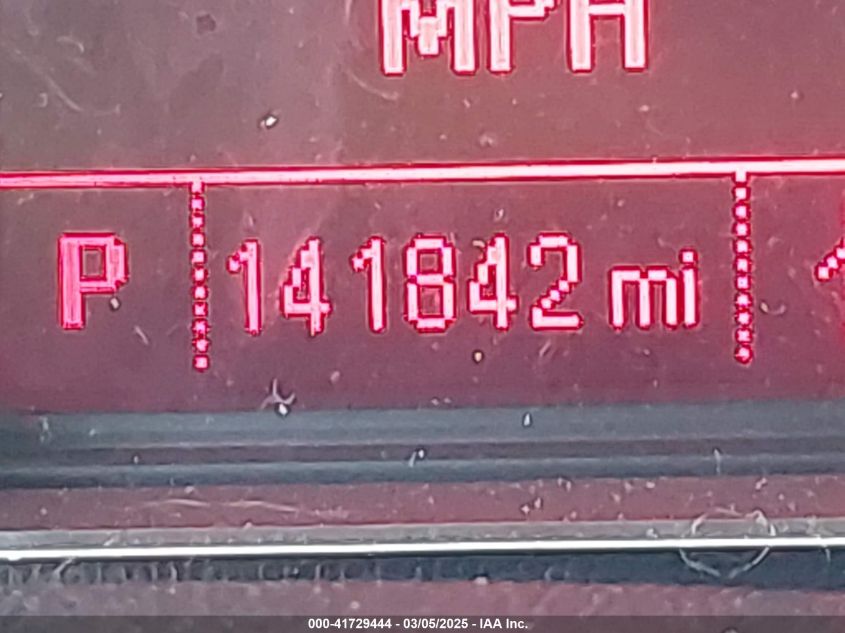 2014 GMC Terrain Slt-1 VIN: 2GKALSEK5E6274993 Lot: 41729444