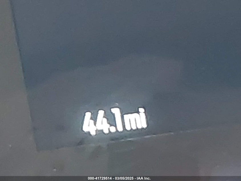 2025 Ford F-250 Xl VIN: 1FT8X2BA2SEC13716 Lot: 41729514