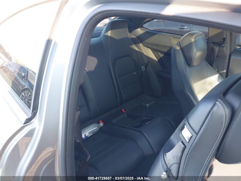 2013 Mercedes-Benz C 250 VIN: WDDGJ4HB7DG059283 Lot: 41729557