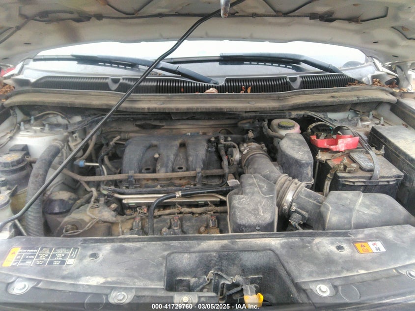 2015 FORD POLICE INTERCEPTOR - 1FM5K8AR8FGB52941