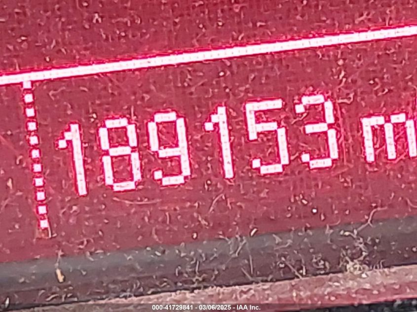 2012 GMC Terrain Slt-1 VIN: 2GKFLVEK0C6399193 Lot: 41729841