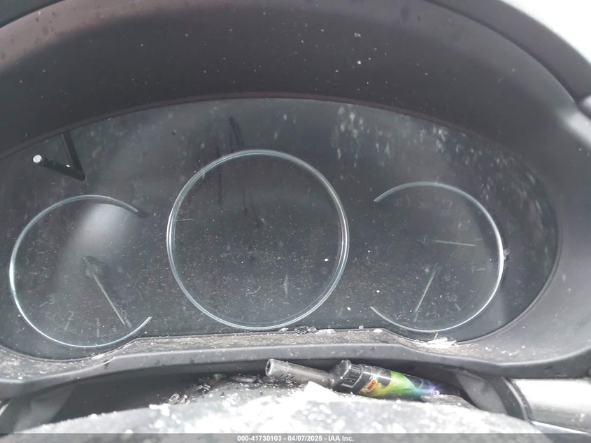 2019 MAZDA CX-5 GRAND TOURING - JM3KFBDM6K0592496